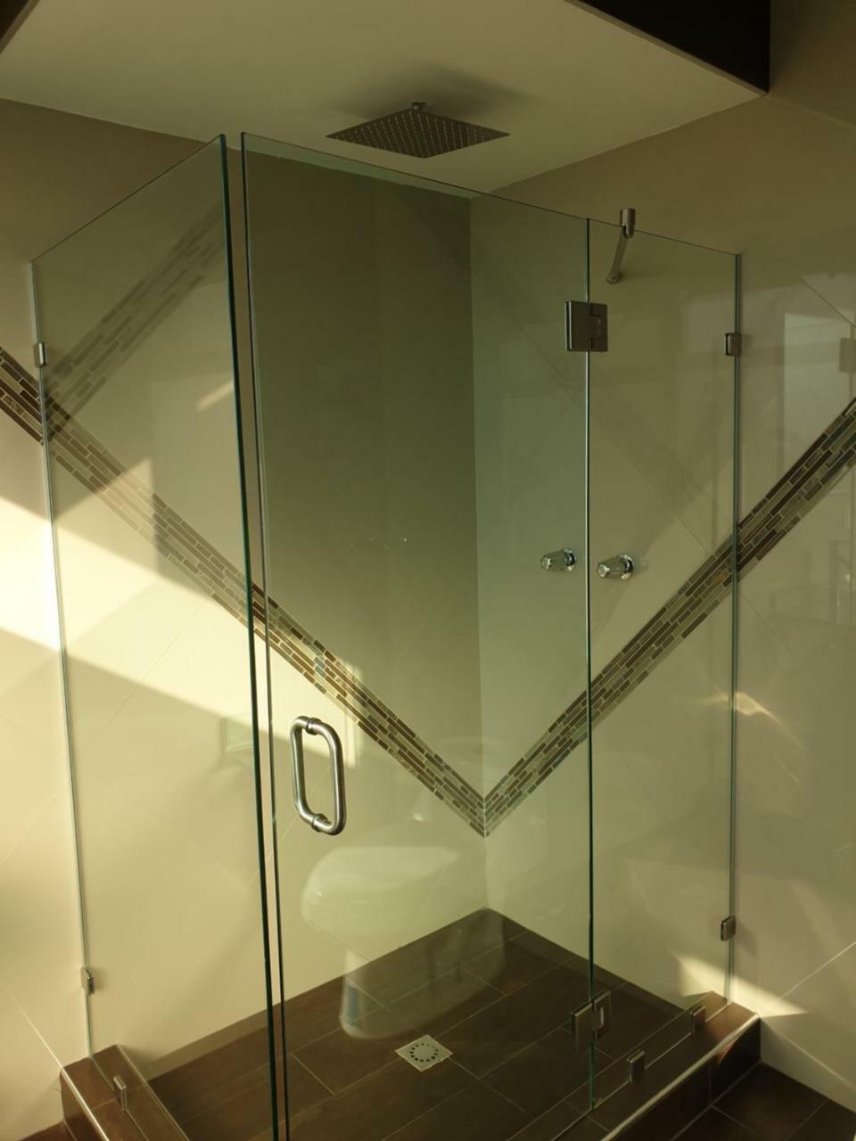 Youkoso Hotel Boutique Matamoros  外观 照片